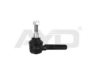 AYD 9100814 Tie Rod End